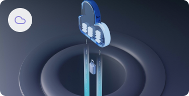 Cloud Security